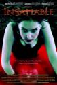 The Insatiable Photo and Poster