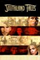 Southland Tales Photo and Poster