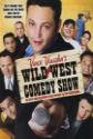 Vince Vaughn's Wild West Comedy Showcase