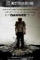 Masters Of Horror: The Damned Thing