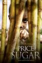 The Price Of Sugar