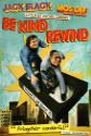 Be Kind Rewind Photo and Poster