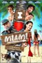 I Love Miami Photo and Poster