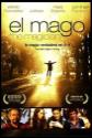 El Mago Photo and Poster