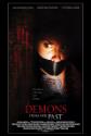 Demons From Her Past poster
