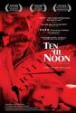 Ten 'Til Noon