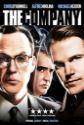 The Company poster