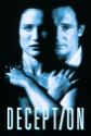 Deception
