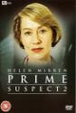 Prime Suspect 2 Photo and Poster