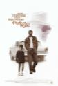 A Perfect World poster
