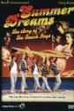 Summer Dreams: Story Of The Beach Boys poster