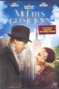 Mr. Deeds Goes To Town poster