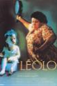 Leolo
