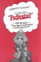 H.R. Pufnstuf