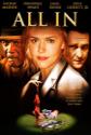 All In Photo and Poster