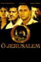 O Jerusalem