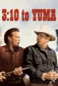 3:10 To Yuma