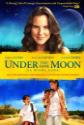 Under The Same Moon Photo and Poster