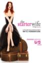 The Starter Wife
