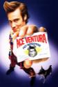 Ace Ventura: Pet Detective poster