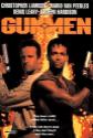 Gunmen Photo and Poster