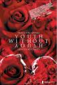 Youth Without Youth Photo and Poster