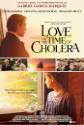 Love In The Time Of Cholera Photo and Poster