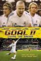 Goal Ii: Living The Dream