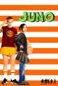 Juno Photo and Poster
