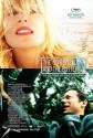 The Diving Bell And The Butterfly