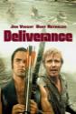 Deliverance: Deluxe Edition