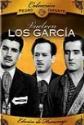 Pedro Infante Collection: Vuelven Los Garcia