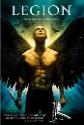 Legion Of Superheroes Volume 1