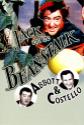 Jack And The Beanstalk