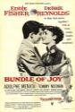 Bundle Of Joy