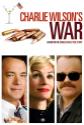 Charlie Wilson's War Photo and Poster