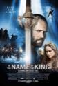 In The Name Of The King: A Dungeon Seige Tale