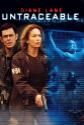 Untraceable