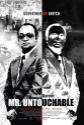 Mr. Untouchable Photo and Poster