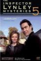 The Inspector Lynley Mysteries 5-One Guilty Deed