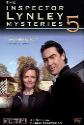 The Inspector Lynley Mysteries 5-Chinese Walls