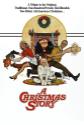 A Christmas Story poster