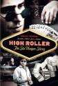 High Roller: The Stu Ungar Story poster