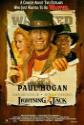 Lightning Jack Photo and Poster