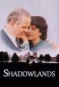 Shadowlands Photo and Poster