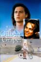 What's Eating Gilbert Grape?