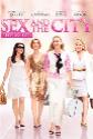 Sex And The City: The Movie