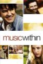 Music Within Photo and Poster