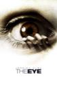 The Eye Photo and Poster