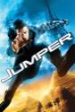 Jumper Photo and Poster